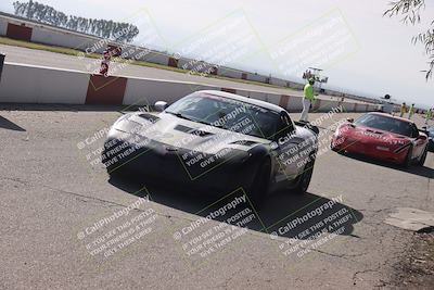 media/Oct-25-2025-CalClub SCCA (Sat) [[34c778dfbe]]/Around the Pits/